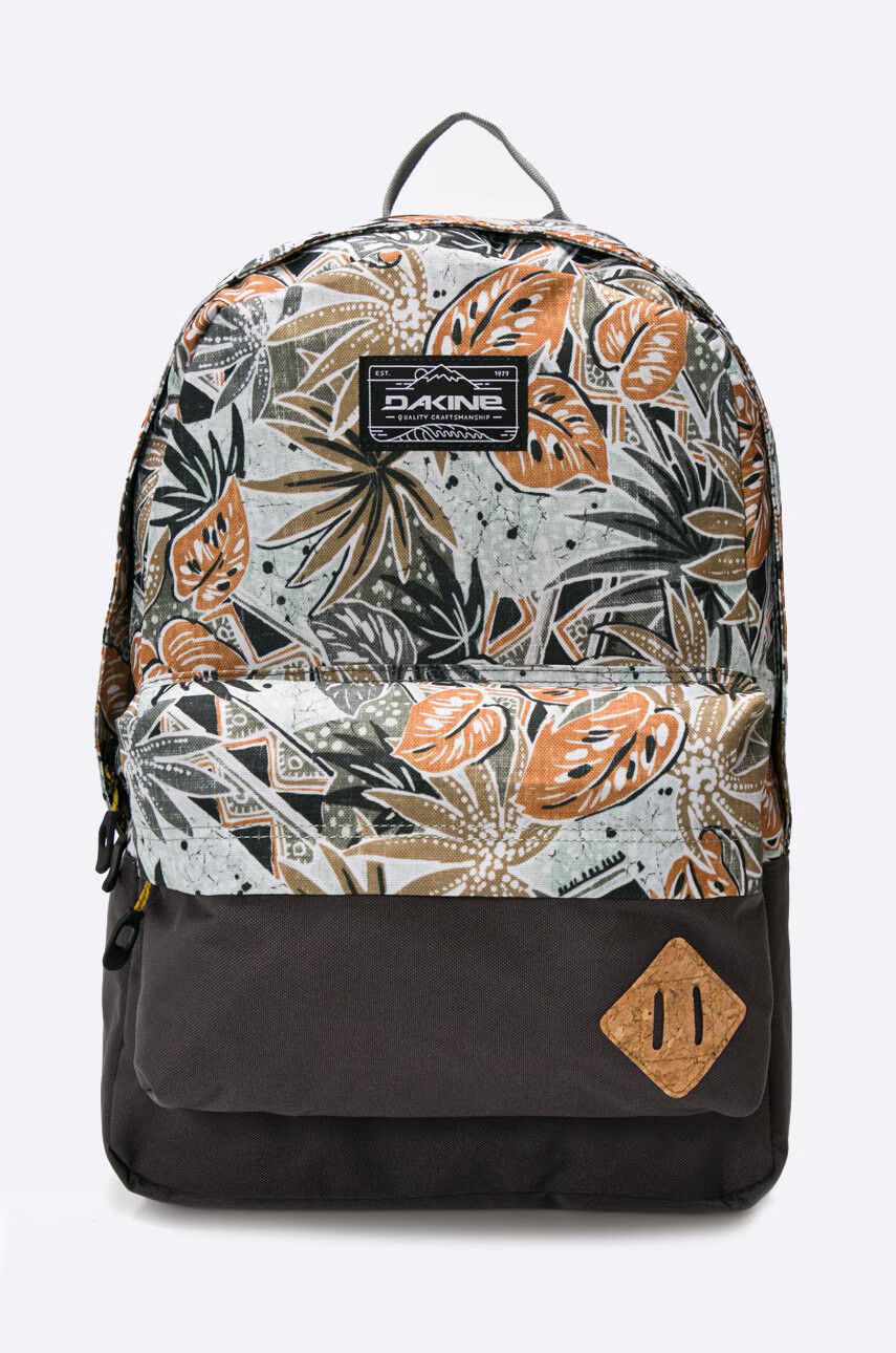 Dakine Раница бройки 21 L - Pepit.bg