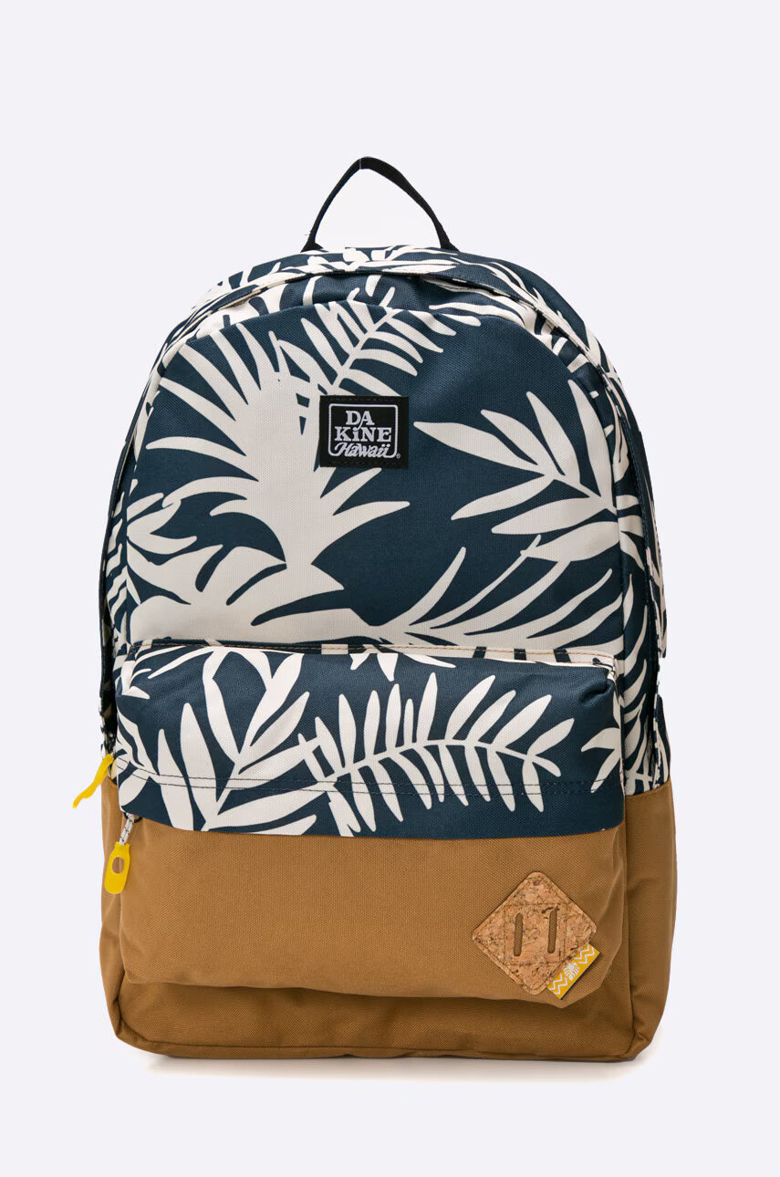 Dakine Раница бройки 21 L - Pepit.bg