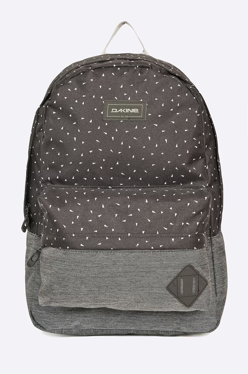 Dakine Раница бройки 21 L - Pepit.bg