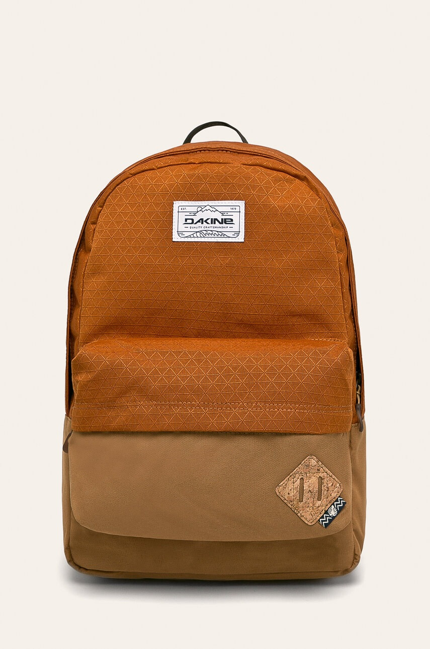 Dakine Раница бройки 21 L - Pepit.bg
