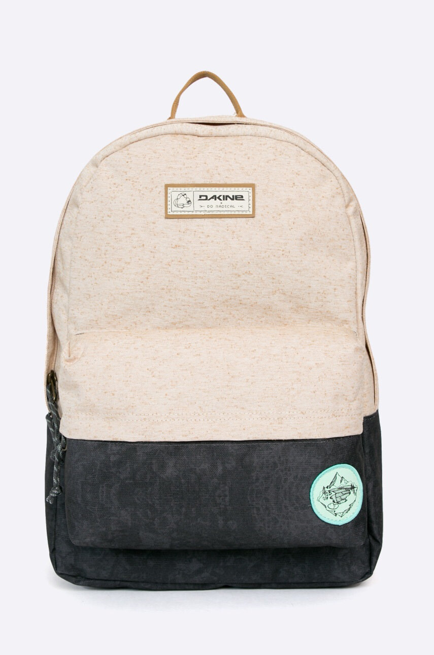 Dakine Раница бройки 21 L - Pepit.bg