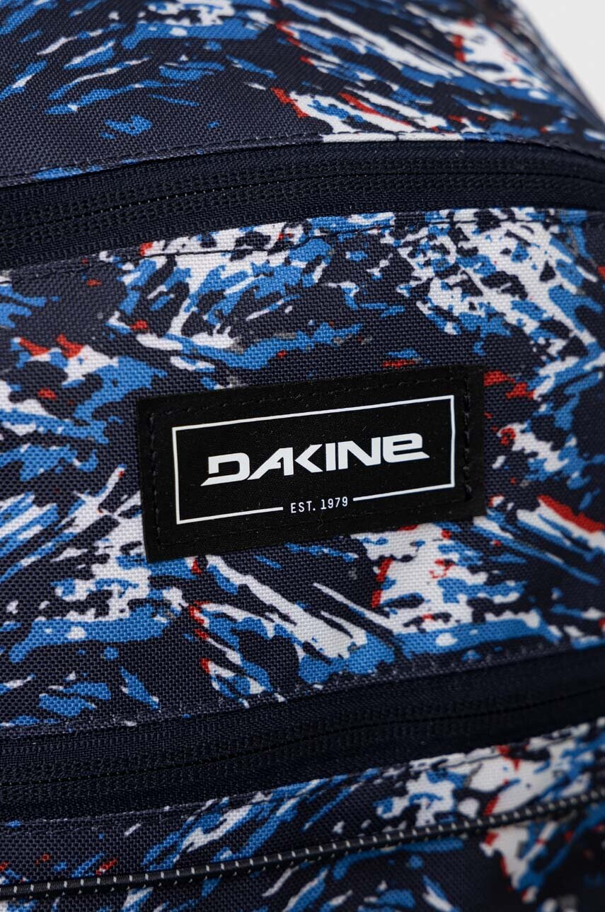 Dakine Раница - Pepit.bg