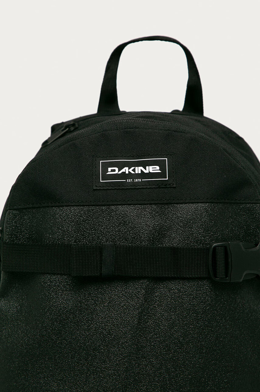 Dakine Раница - Pepit.bg