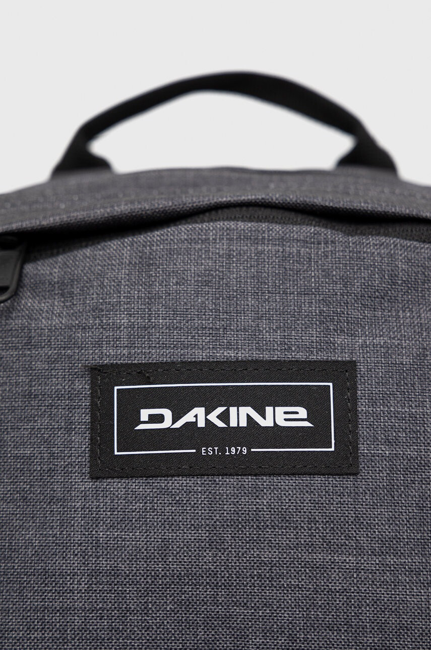 Dakine Раница - Pepit.bg