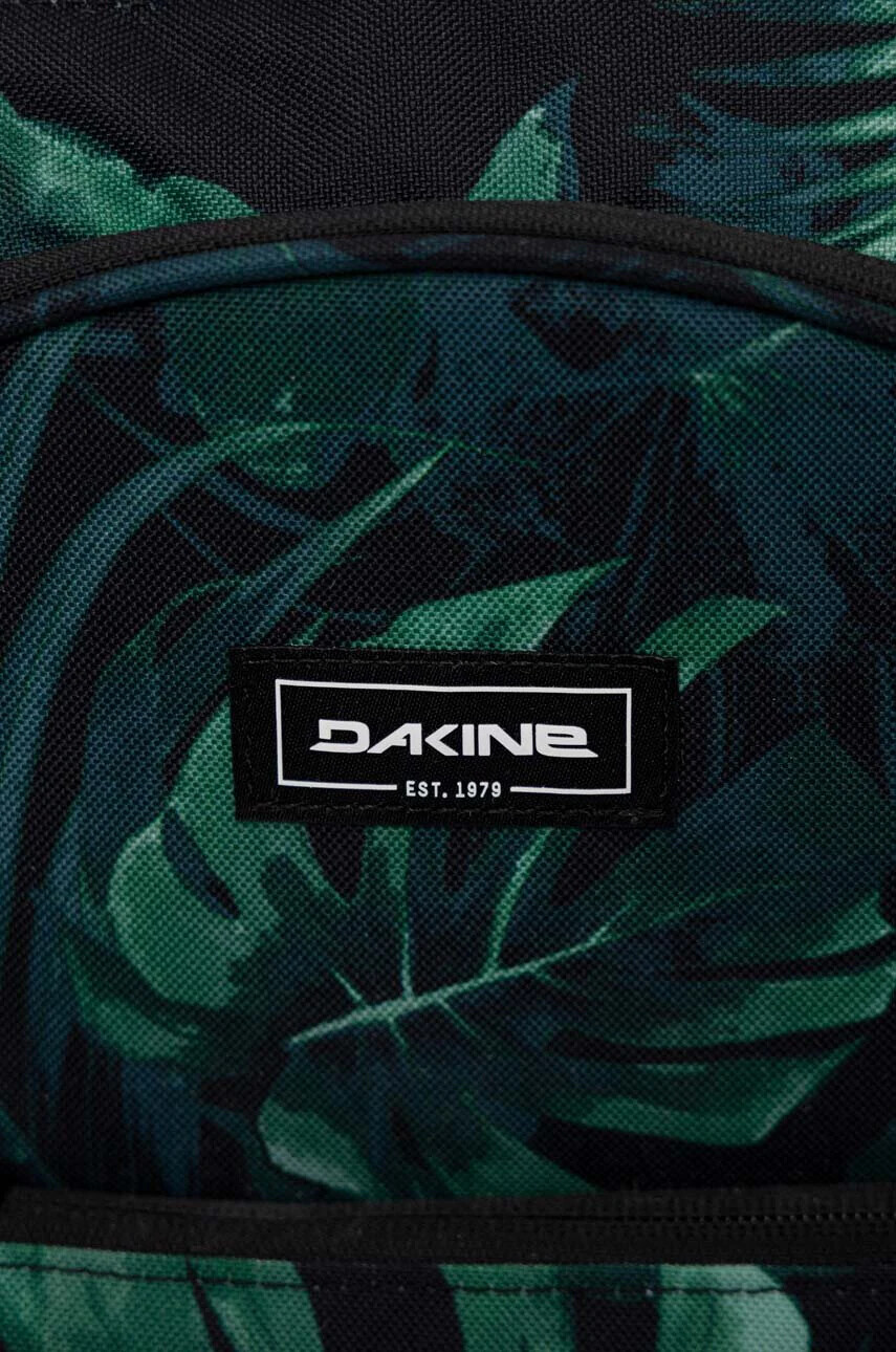 Dakine Раница - Pepit.bg