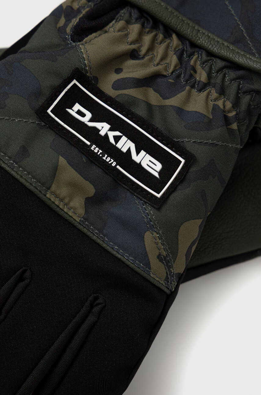 Dakine Ръкавици Charger - Pepit.bg