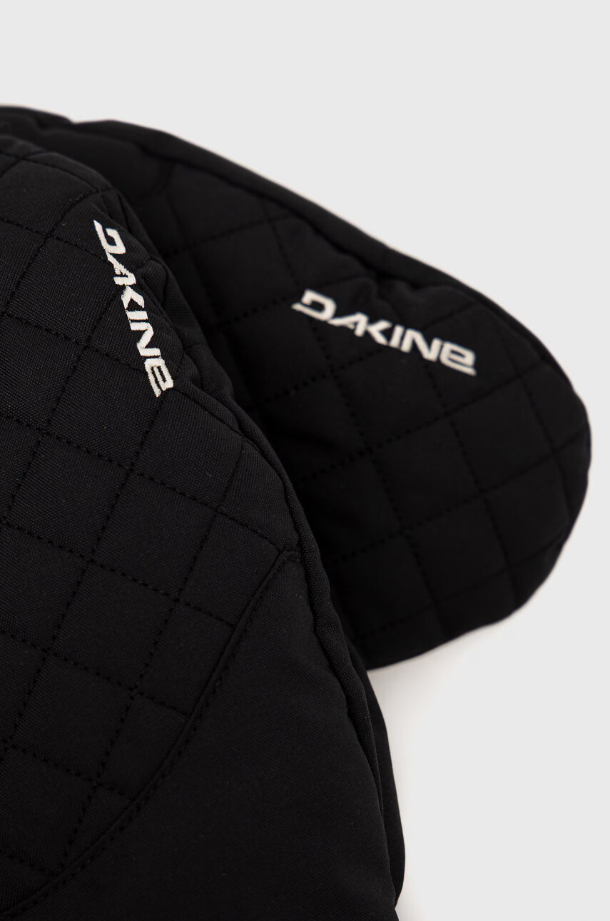 Dakine Ръкавици Lynx в черно - Pepit.bg
