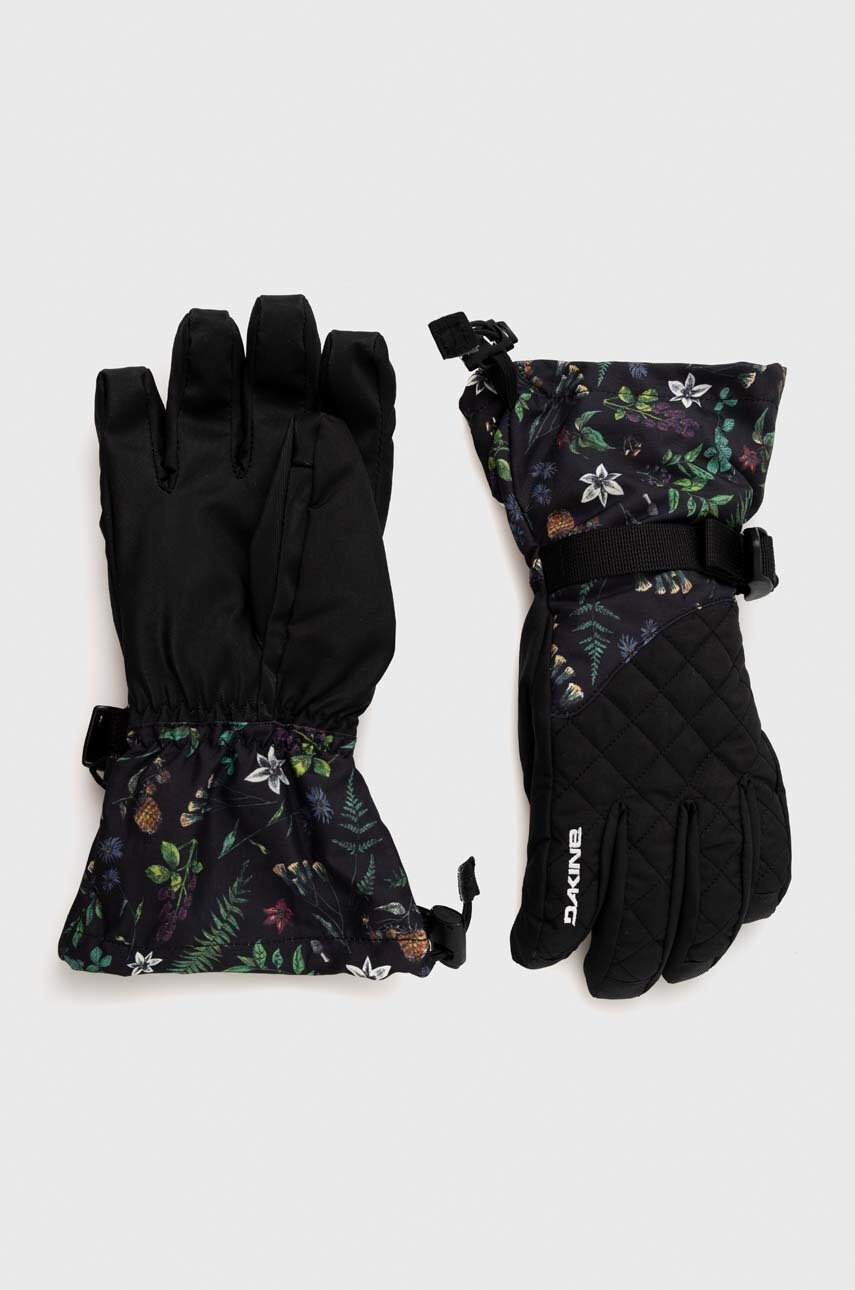 Dakine Ръкавици Lynx - Pepit.bg