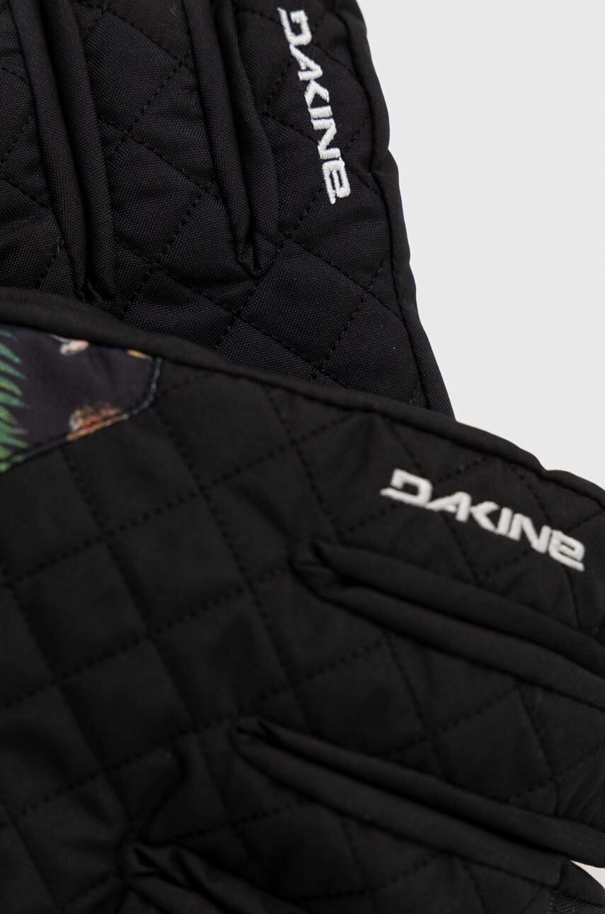 Dakine Ръкавици Lynx - Pepit.bg
