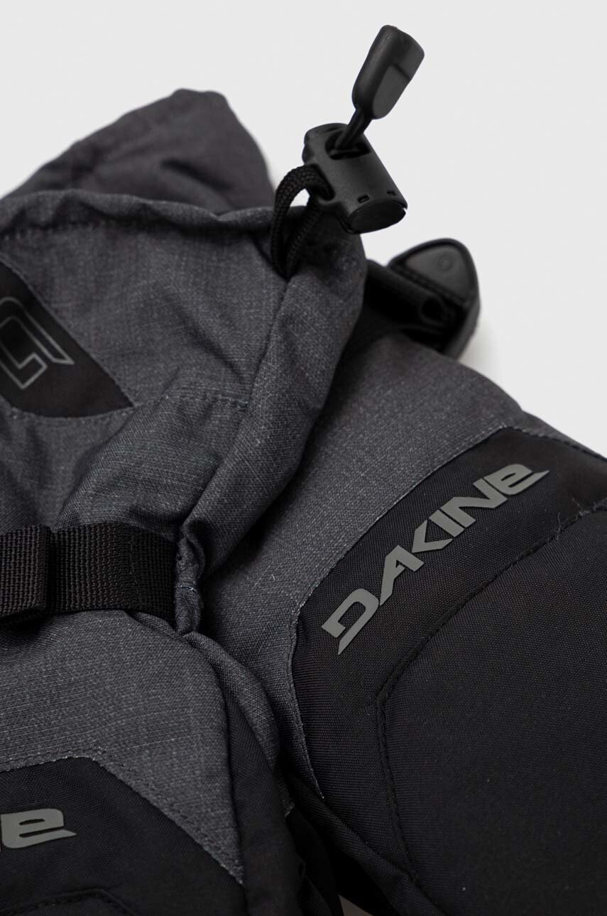 Dakine Ръкавици Scout в черно - Pepit.bg