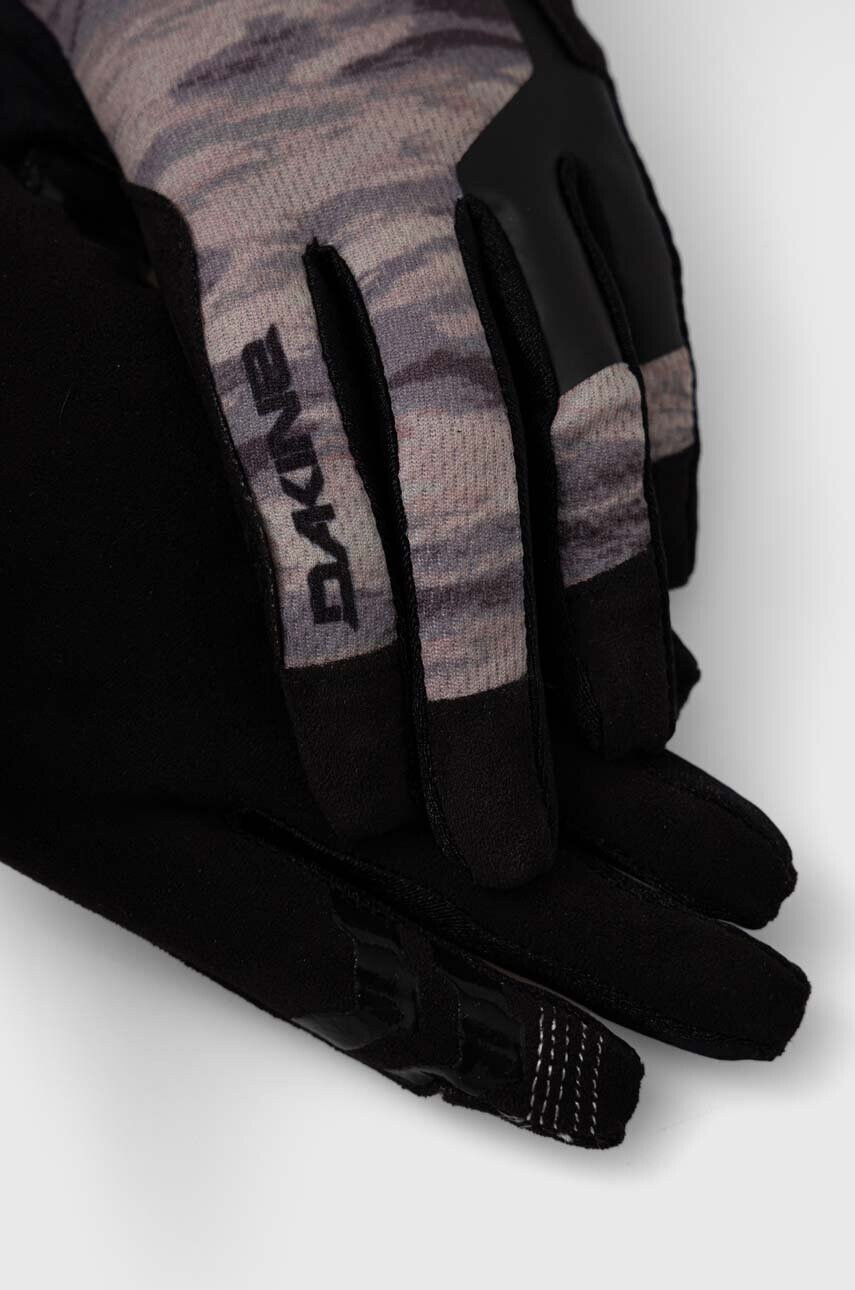 Dakine Ръкавици Covert в кафяво - Pepit.bg