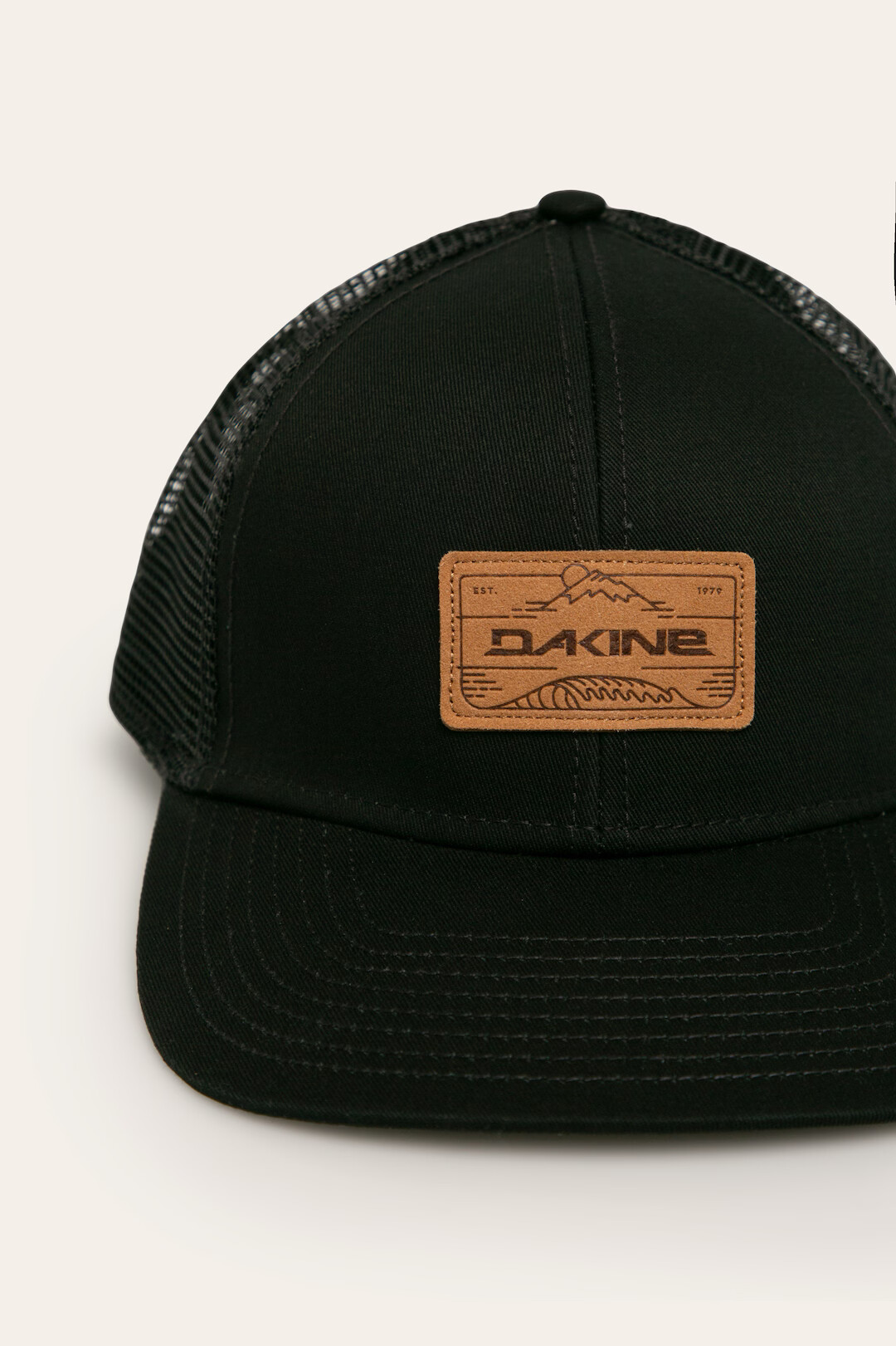 Dakine Шапка - Pepit.bg