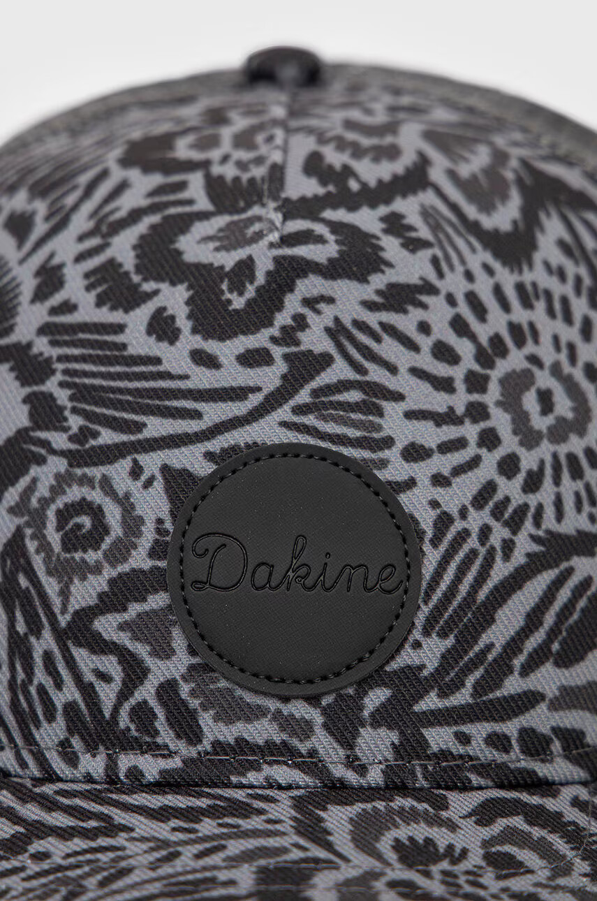 Dakine Шапка - Pepit.bg