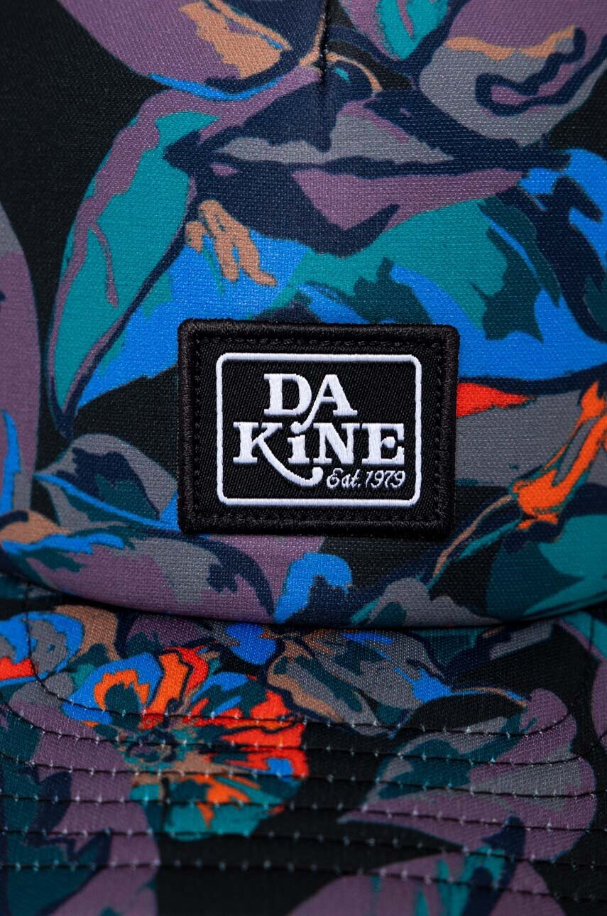 Dakine Шапка - Pepit.bg