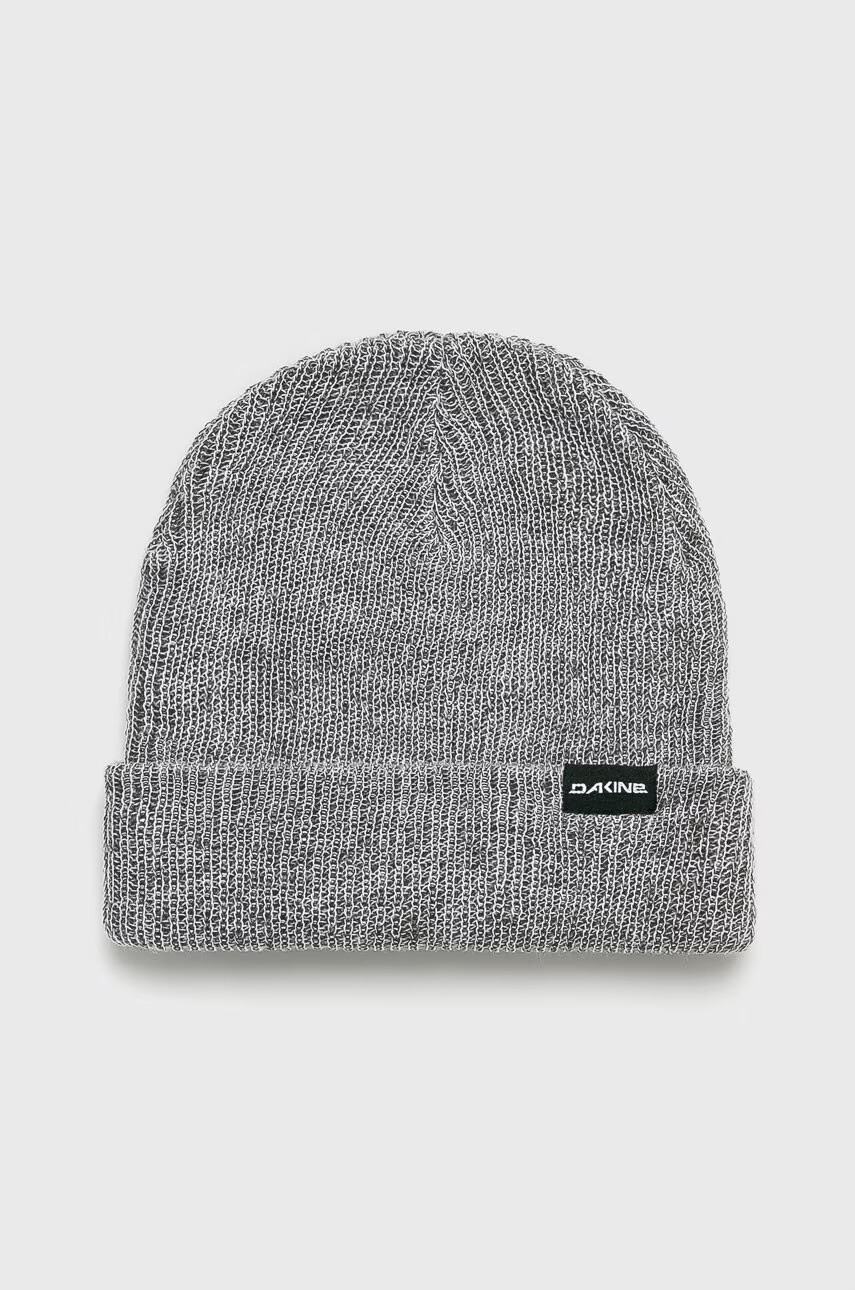 Dakine Шапка - Pepit.bg