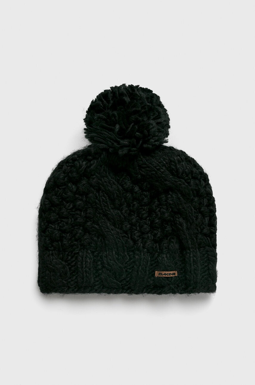 Dakine Шапка Mia - Pepit.bg