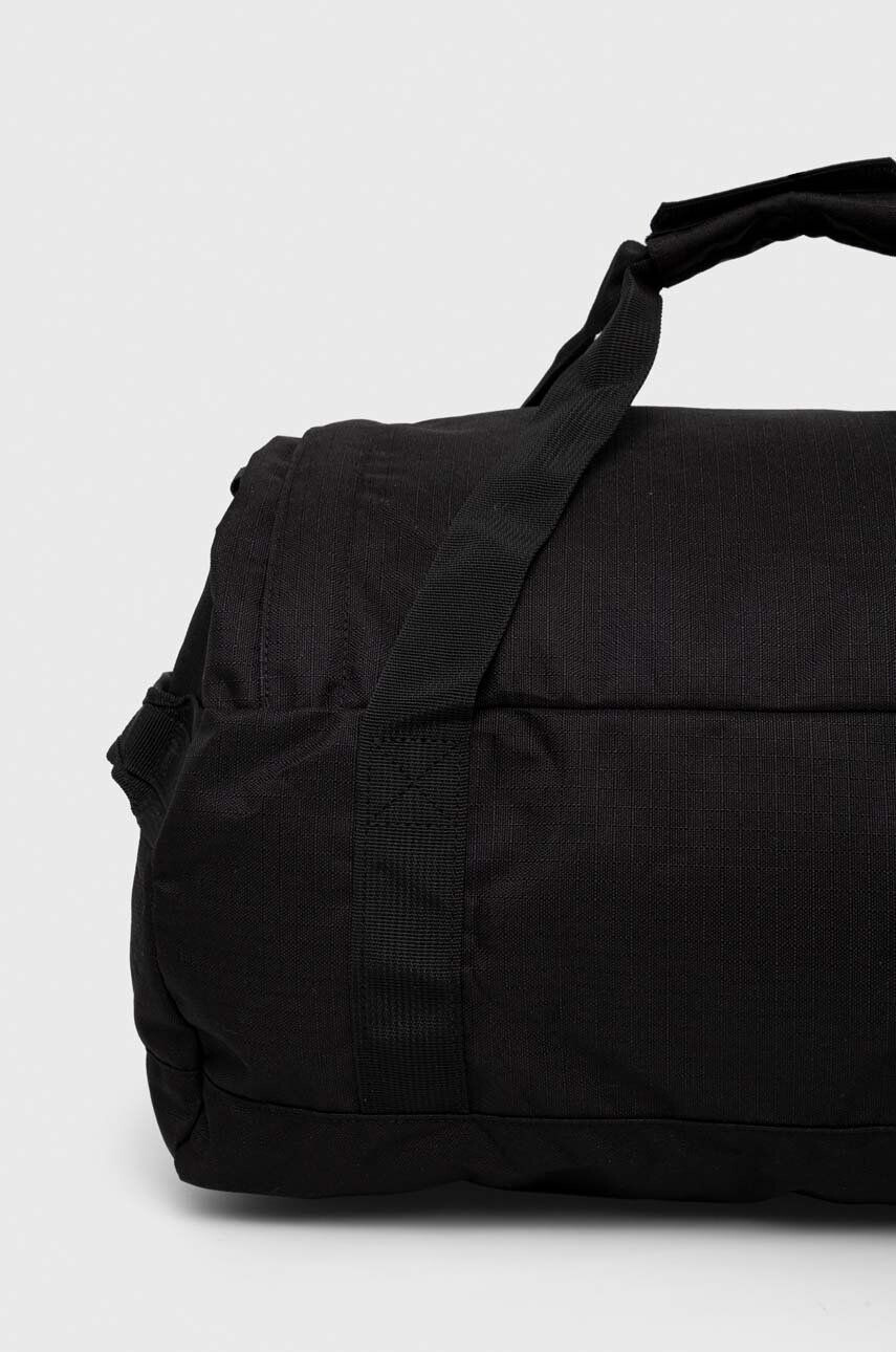 Dakine Спортен сак EQ Duffle 35 в черно - Pepit.bg