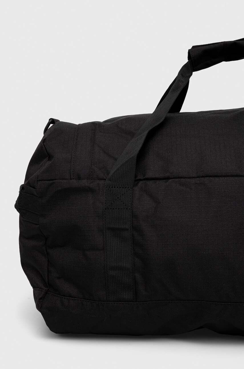 Dakine Спортен сак EQ Duffle 50 L в черно - Pepit.bg