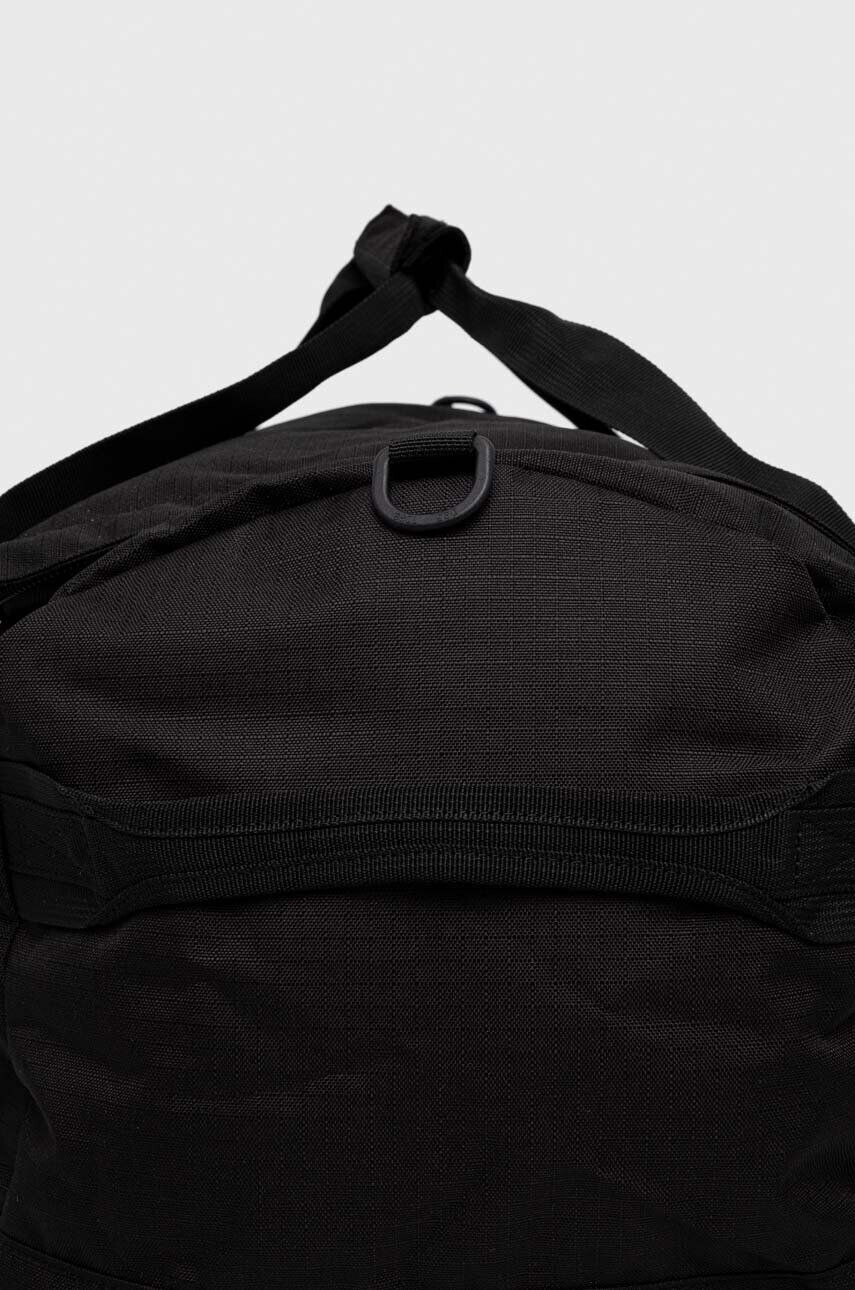 Dakine Спортен сак EQ Duffle 50 L в черно - Pepit.bg