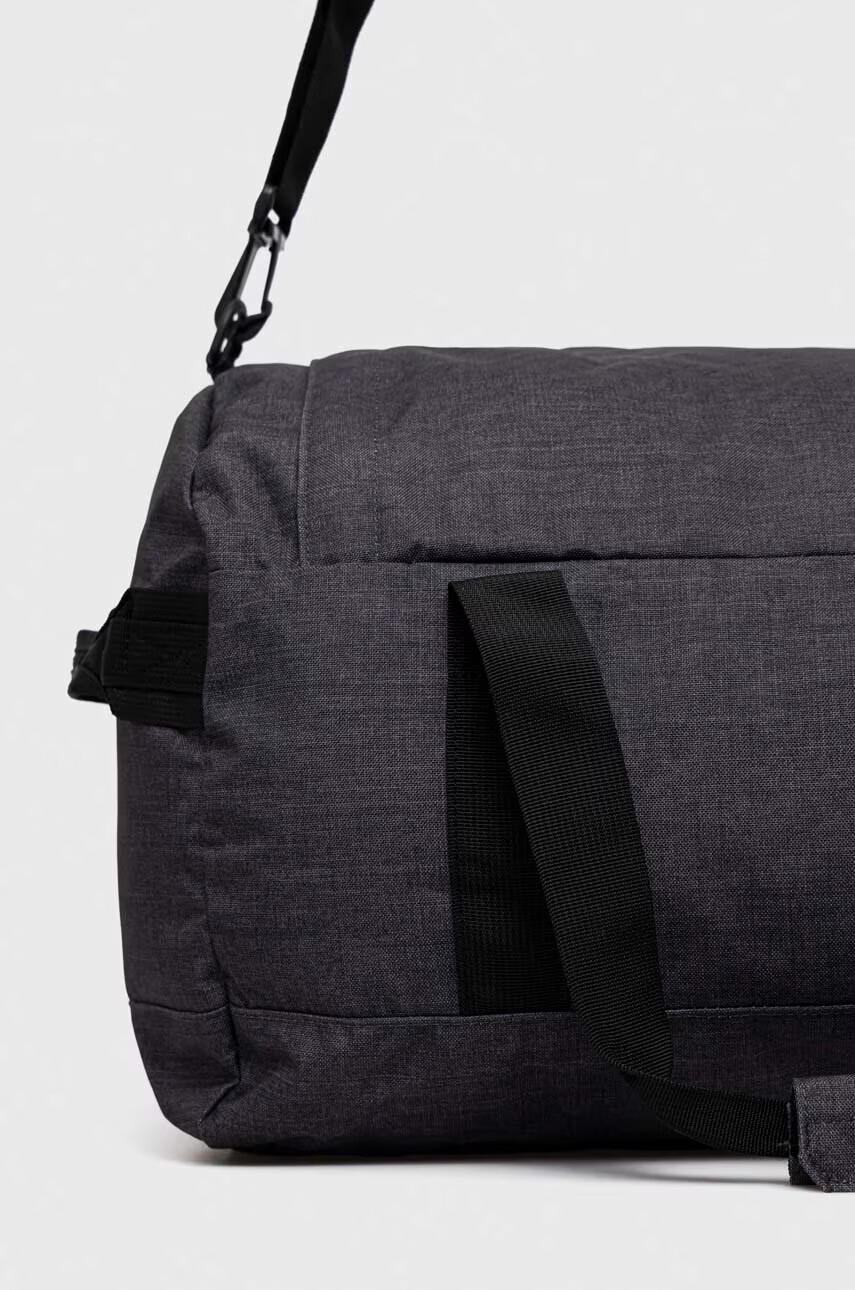Dakine Спортен сак EQ Duffle 50 L в сиво - Pepit.bg