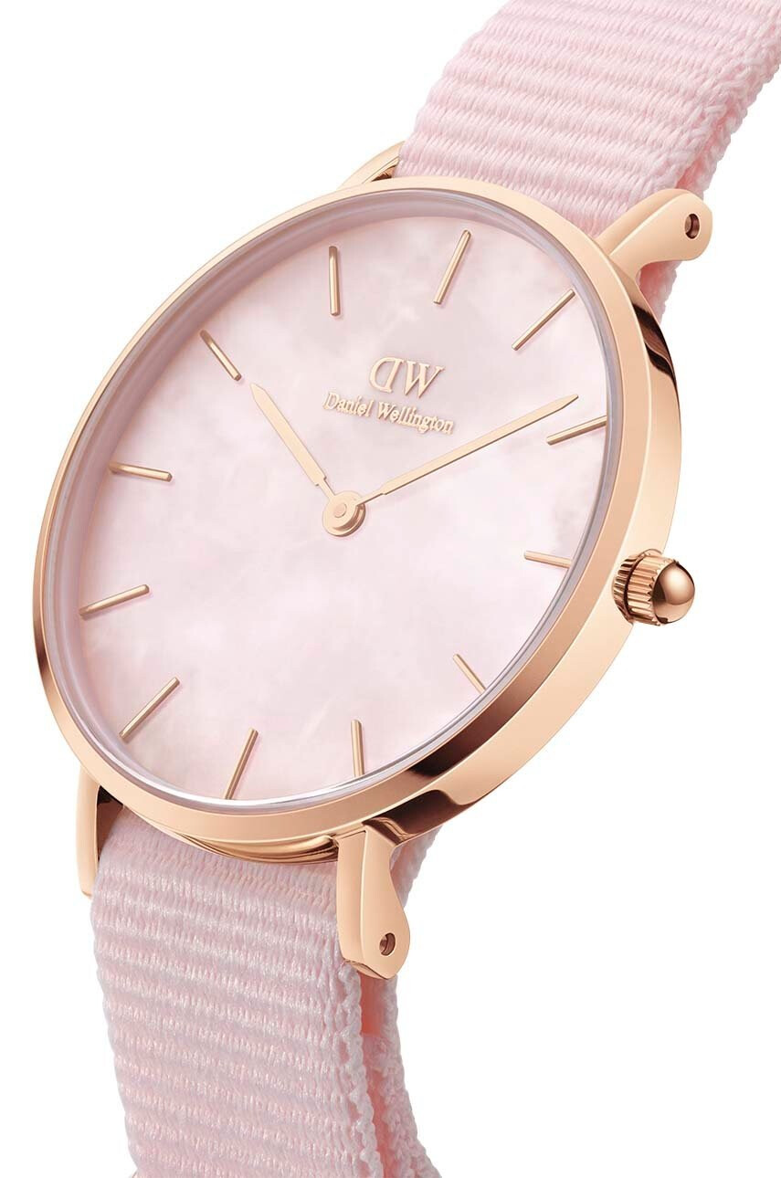 Daniel Wellington Часовник Petite 32 - Pepit.bg