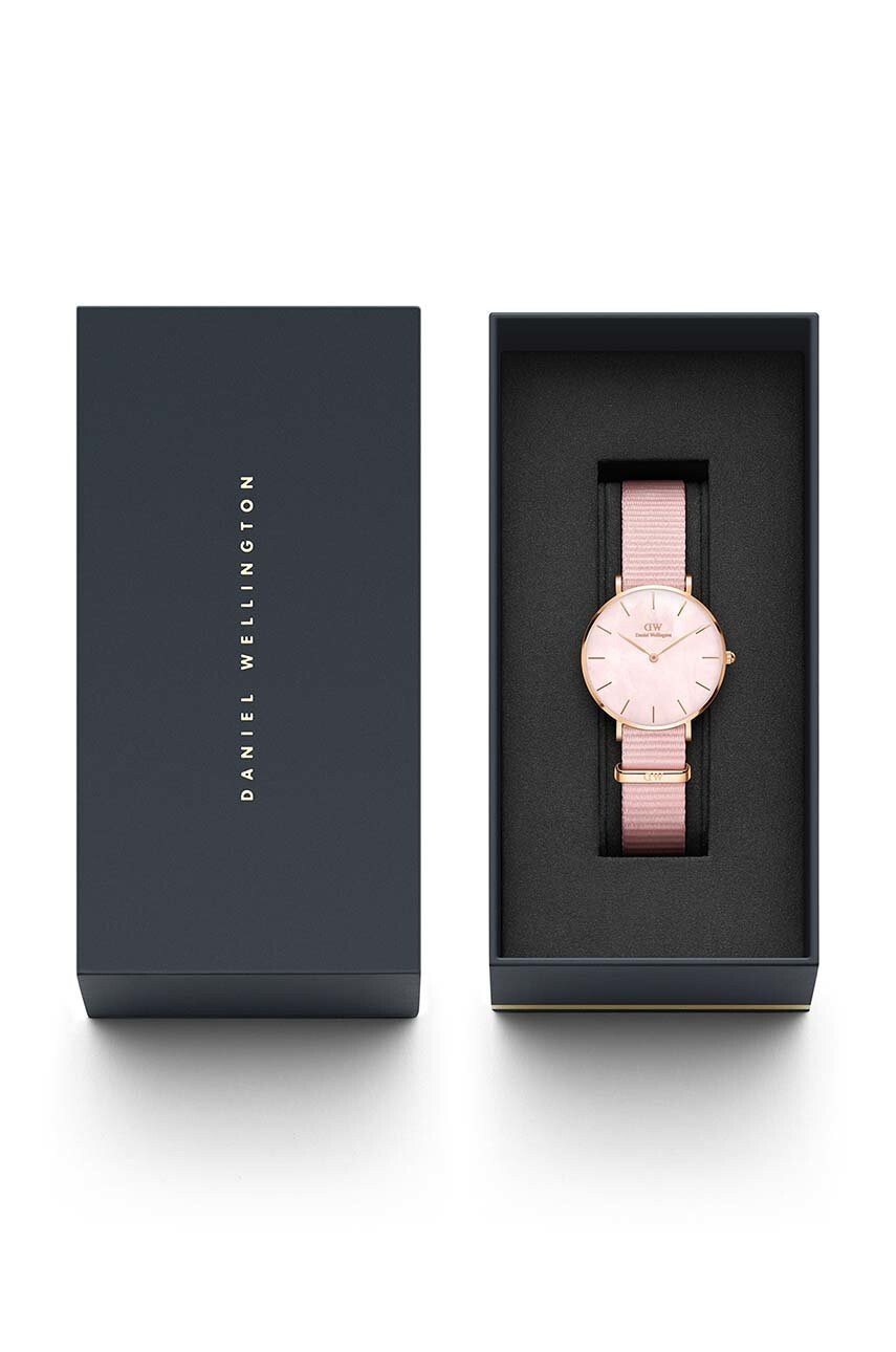 Daniel Wellington Часовник Petite 32 - Pepit.bg