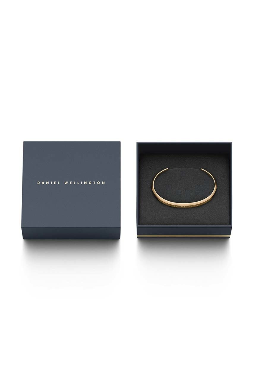 Daniel Wellington Гривна - Pepit.bg