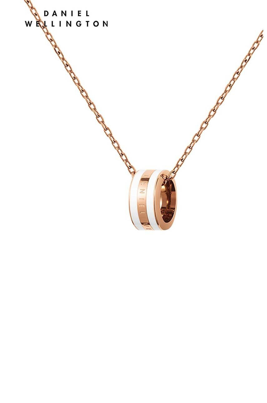 Daniel Wellington Колие - Pepit.bg