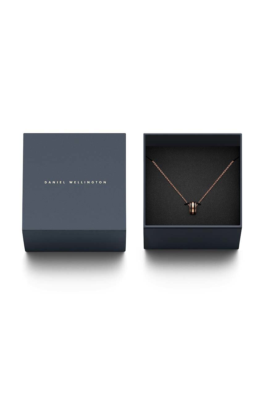 Daniel Wellington Колие - Pepit.bg