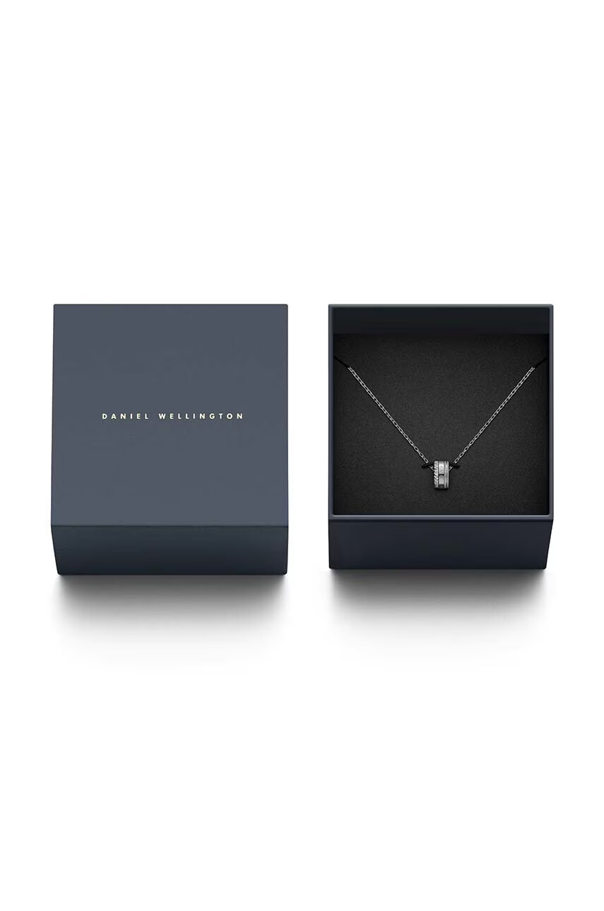 Daniel Wellington Колие - Pepit.bg
