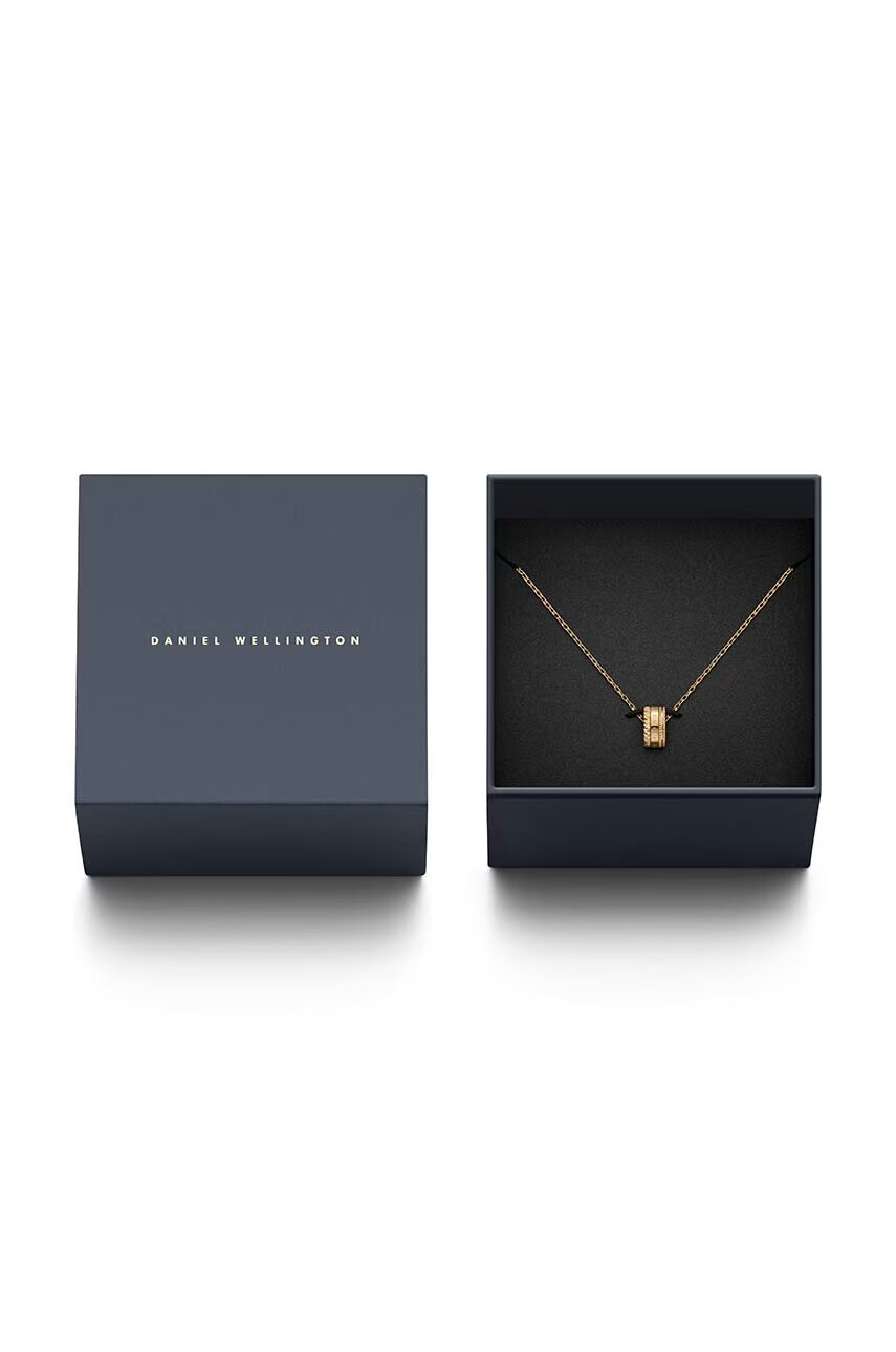Daniel Wellington Колие - Pepit.bg