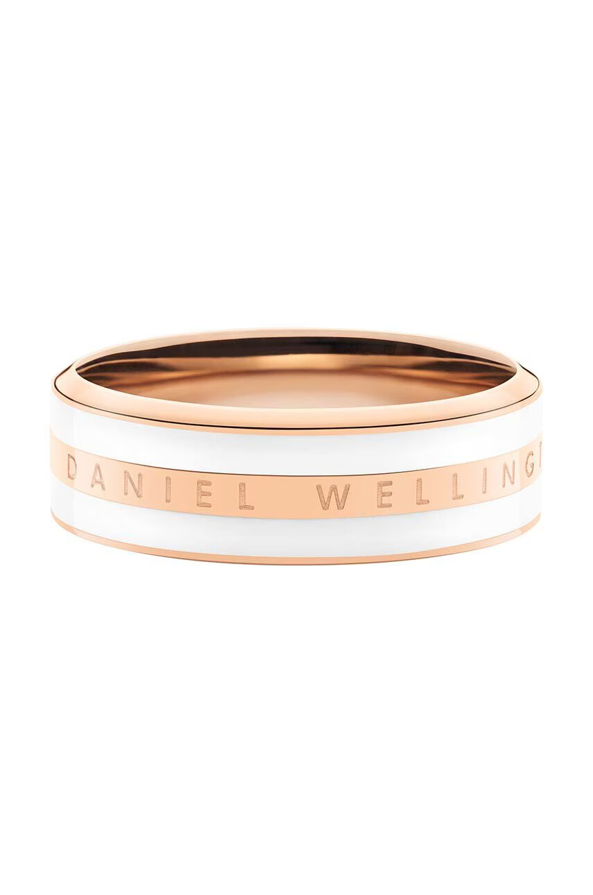 Daniel Wellington Пръстен - Pepit.bg