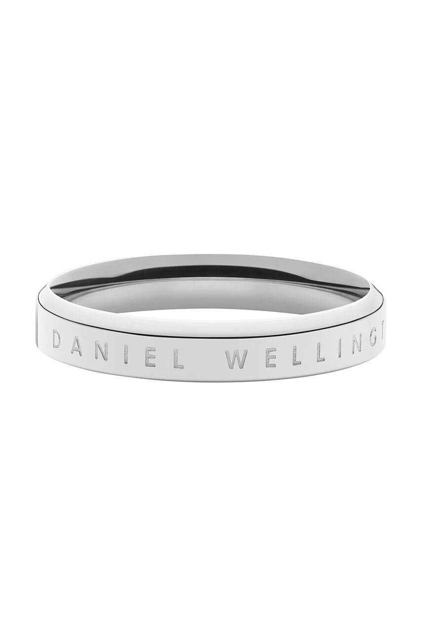 Daniel Wellington Пръстен - Pepit.bg