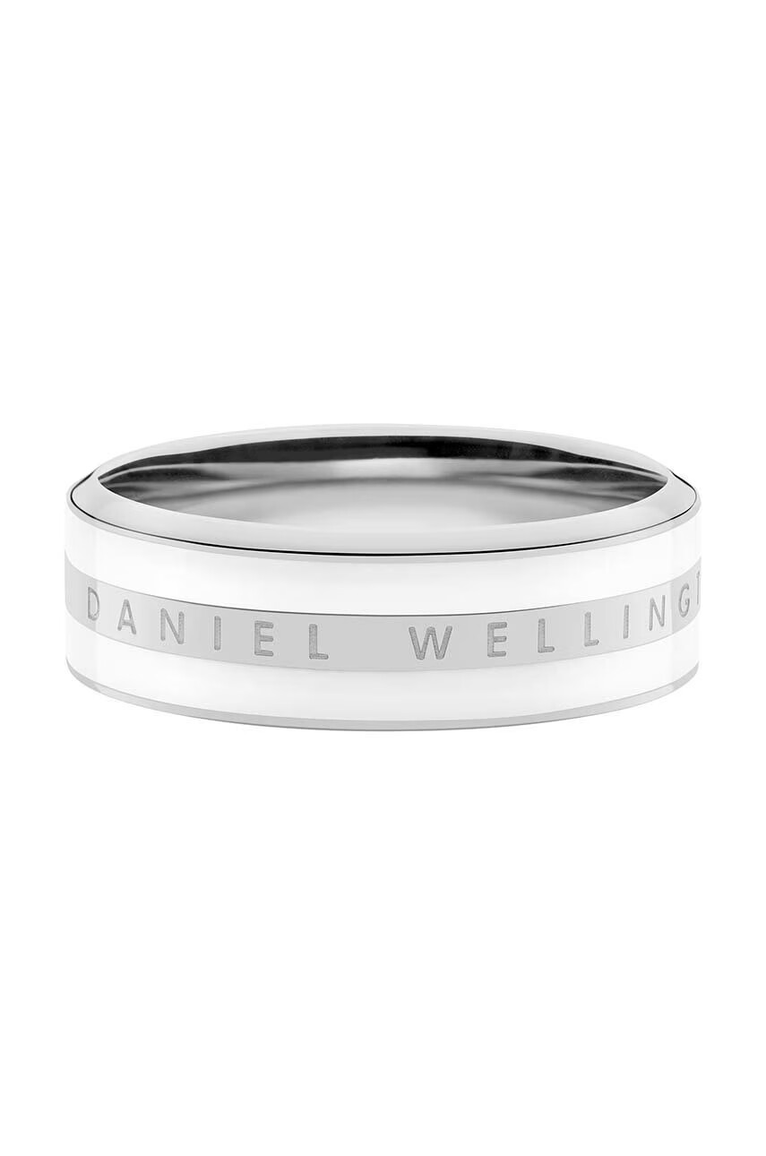 Daniel Wellington Пръстен - Pepit.bg
