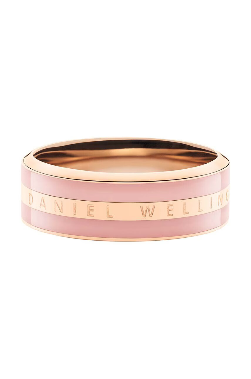Daniel Wellington Пръстен - Pepit.bg