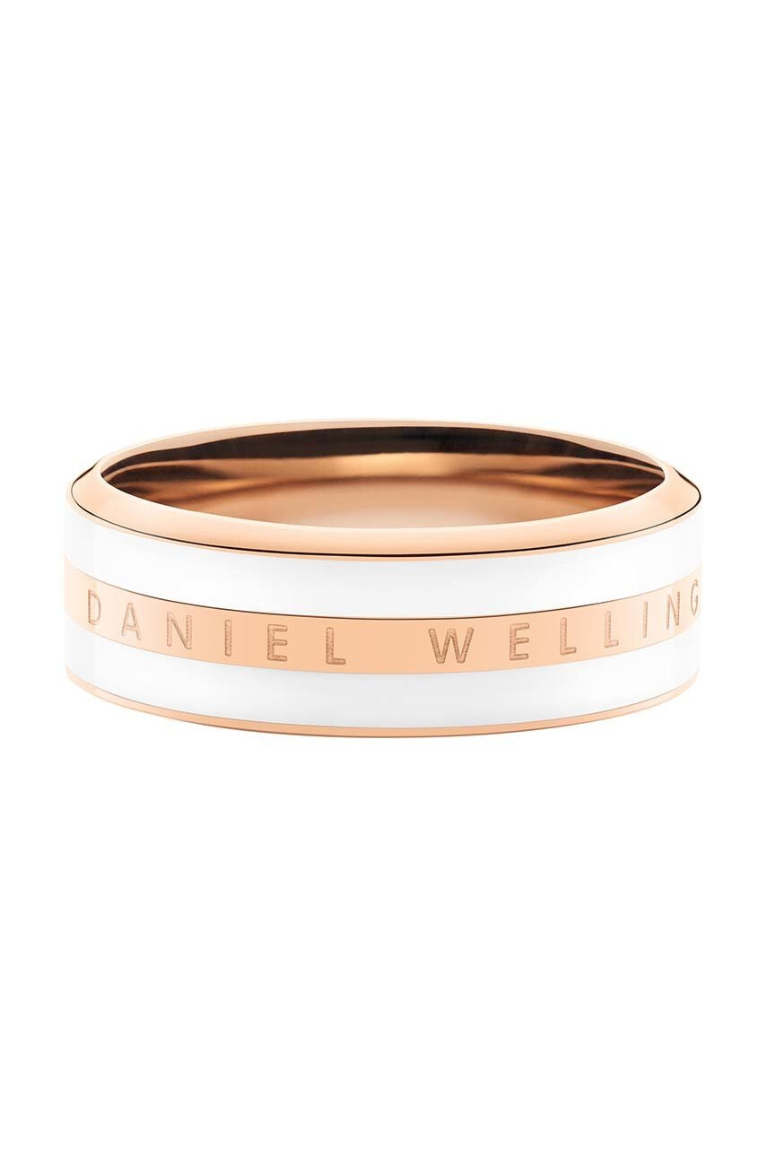 Daniel Wellington Пръстен - Pepit.bg