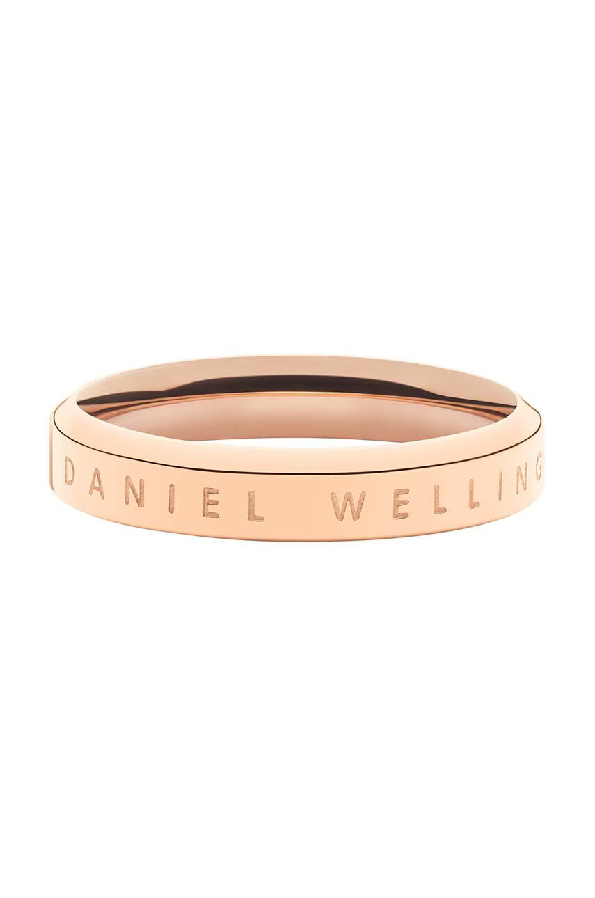 Daniel Wellington Пръстен - Pepit.bg