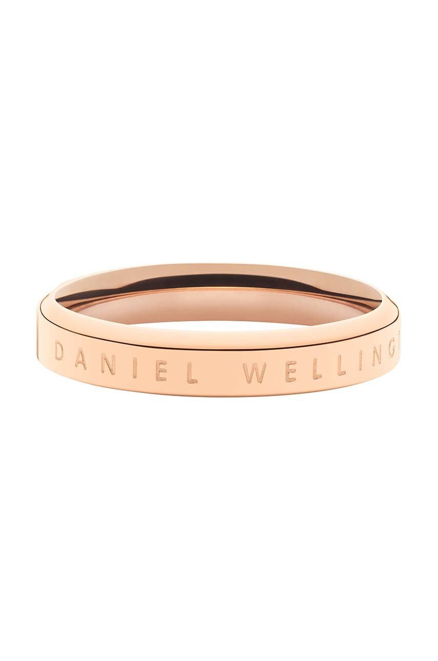 Daniel Wellington Пръстен - Pepit.bg
