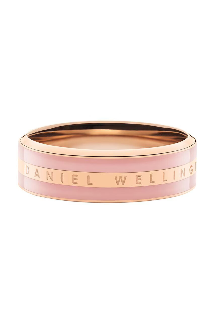 Daniel Wellington Пръстен - Pepit.bg