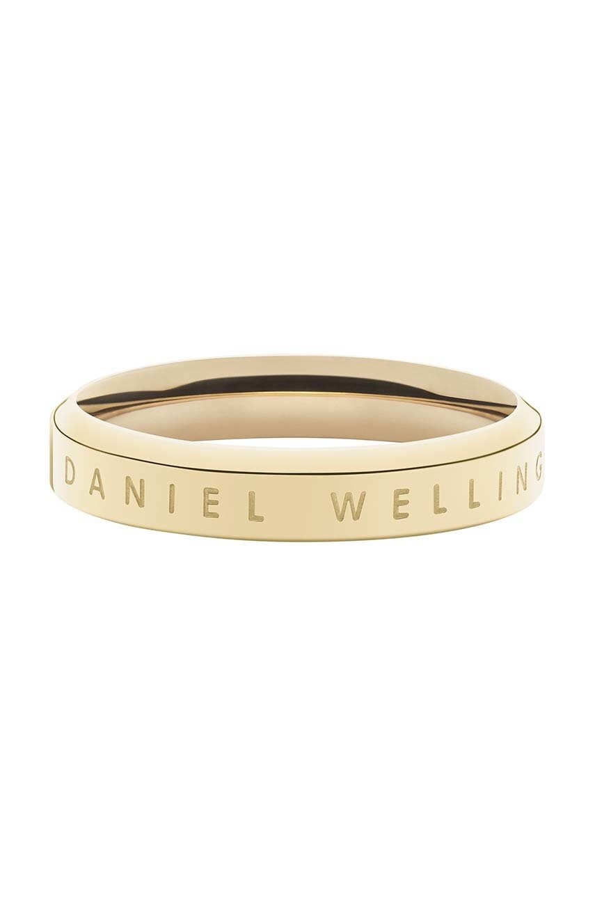 Daniel Wellington Пръстен - Pepit.bg