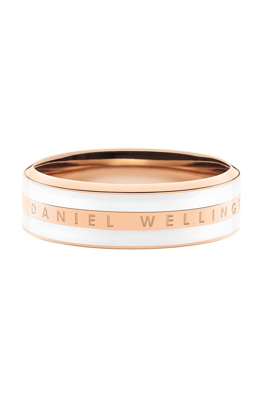 Daniel Wellington Пръстен - Pepit.bg