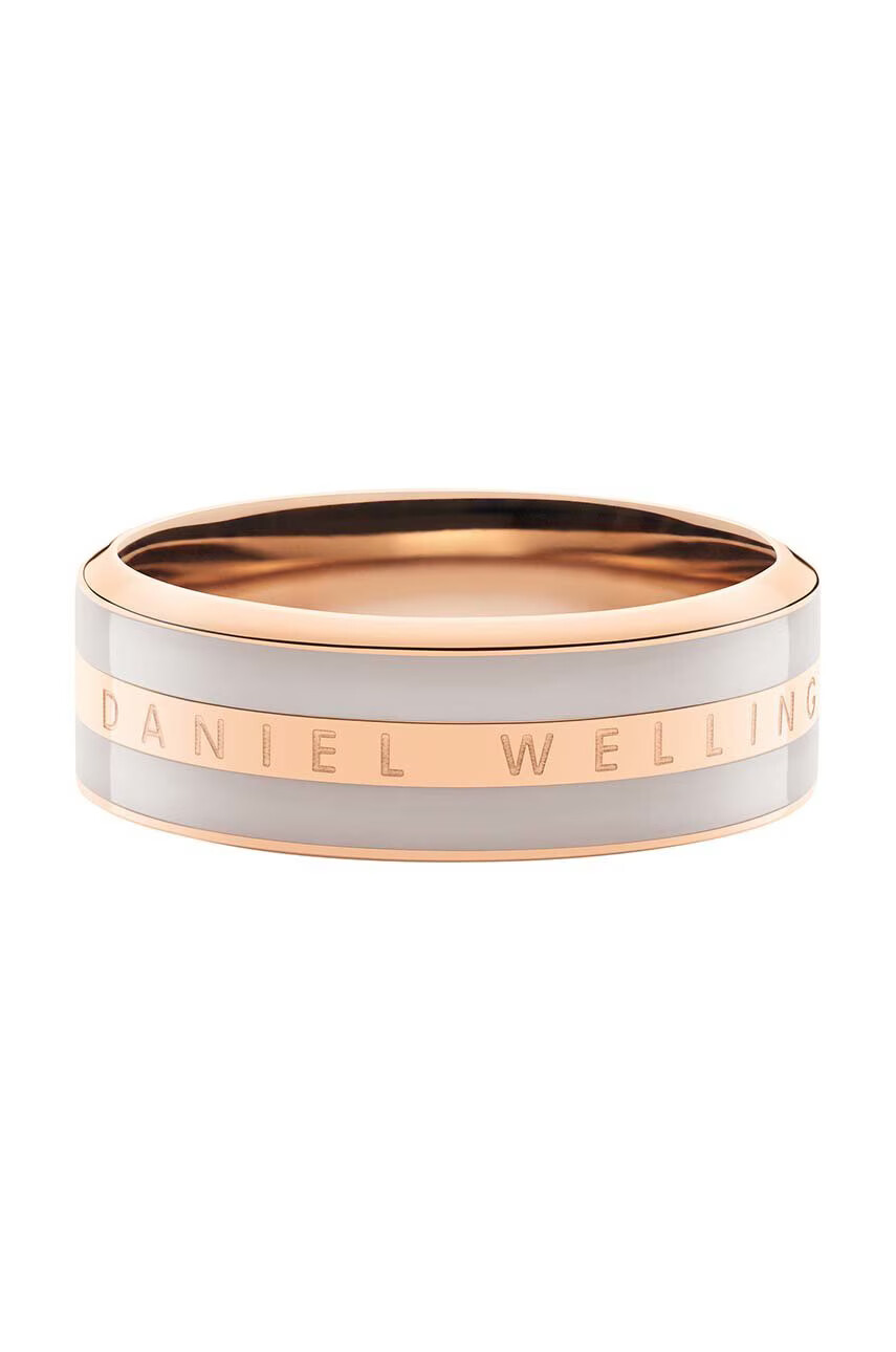 Daniel Wellington Пръстен - Pepit.bg