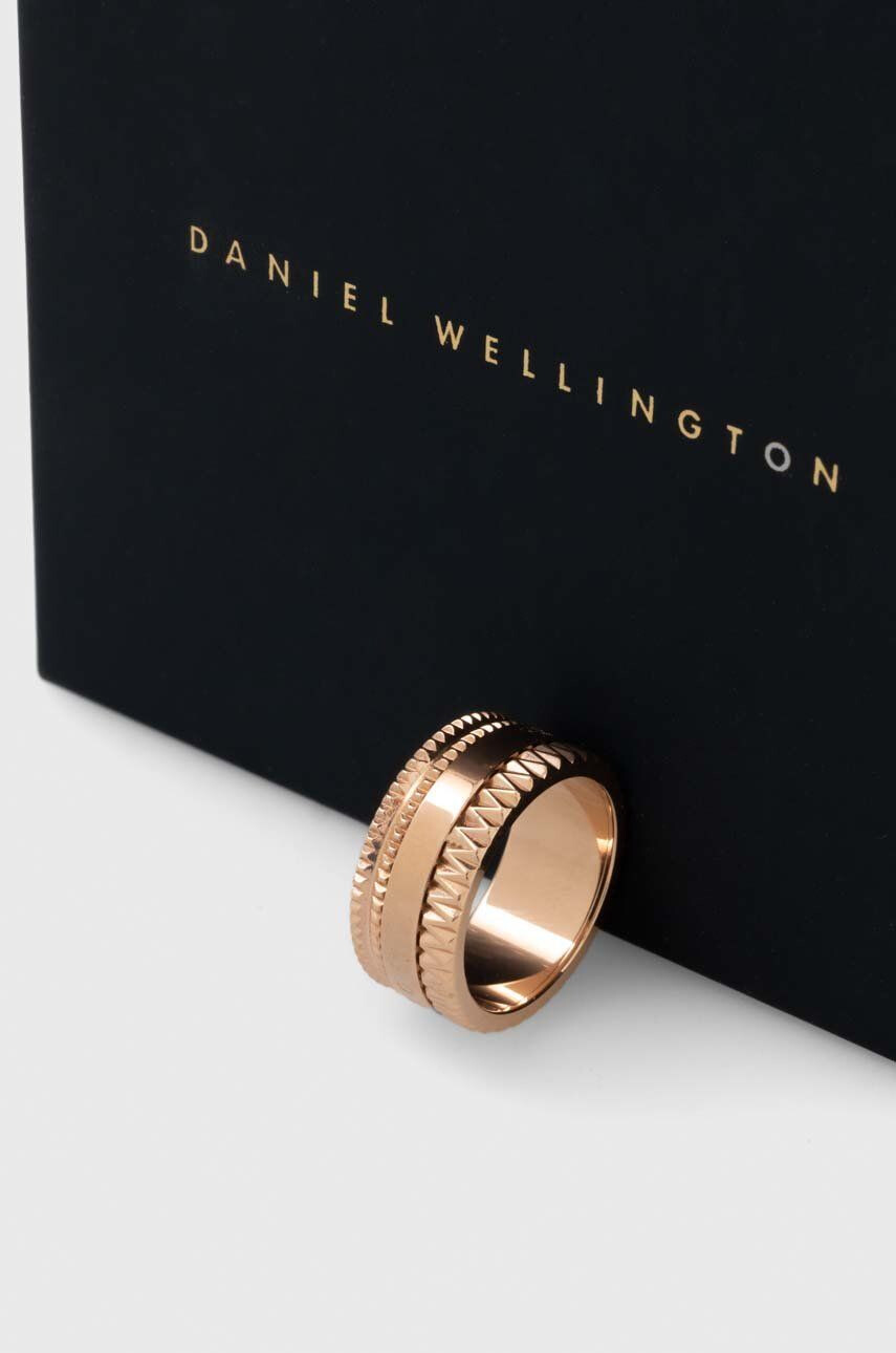 Daniel Wellington Пръстен - Pepit.bg