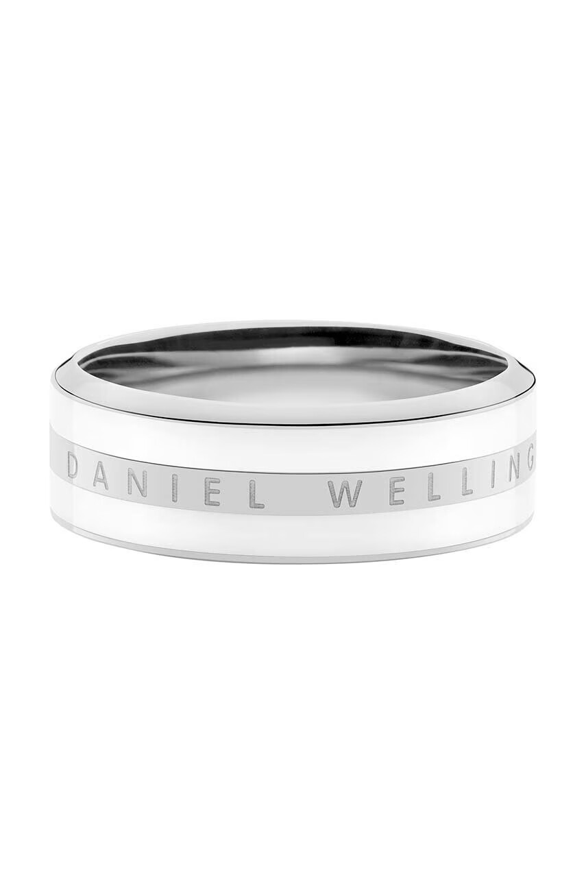 Daniel Wellington Пръстен - Pepit.bg
