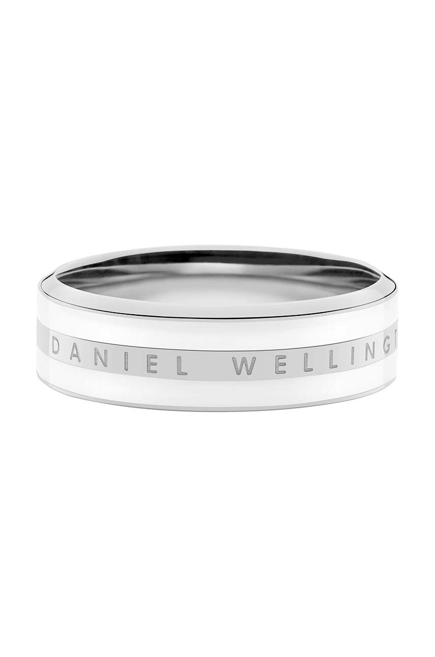 Daniel Wellington Пръстен - Pepit.bg