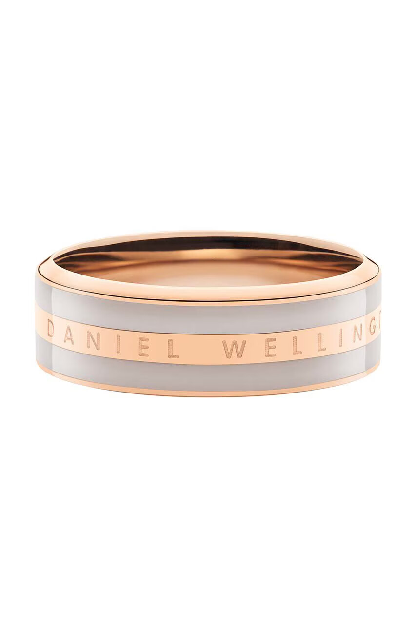 Daniel Wellington Пръстен - Pepit.bg