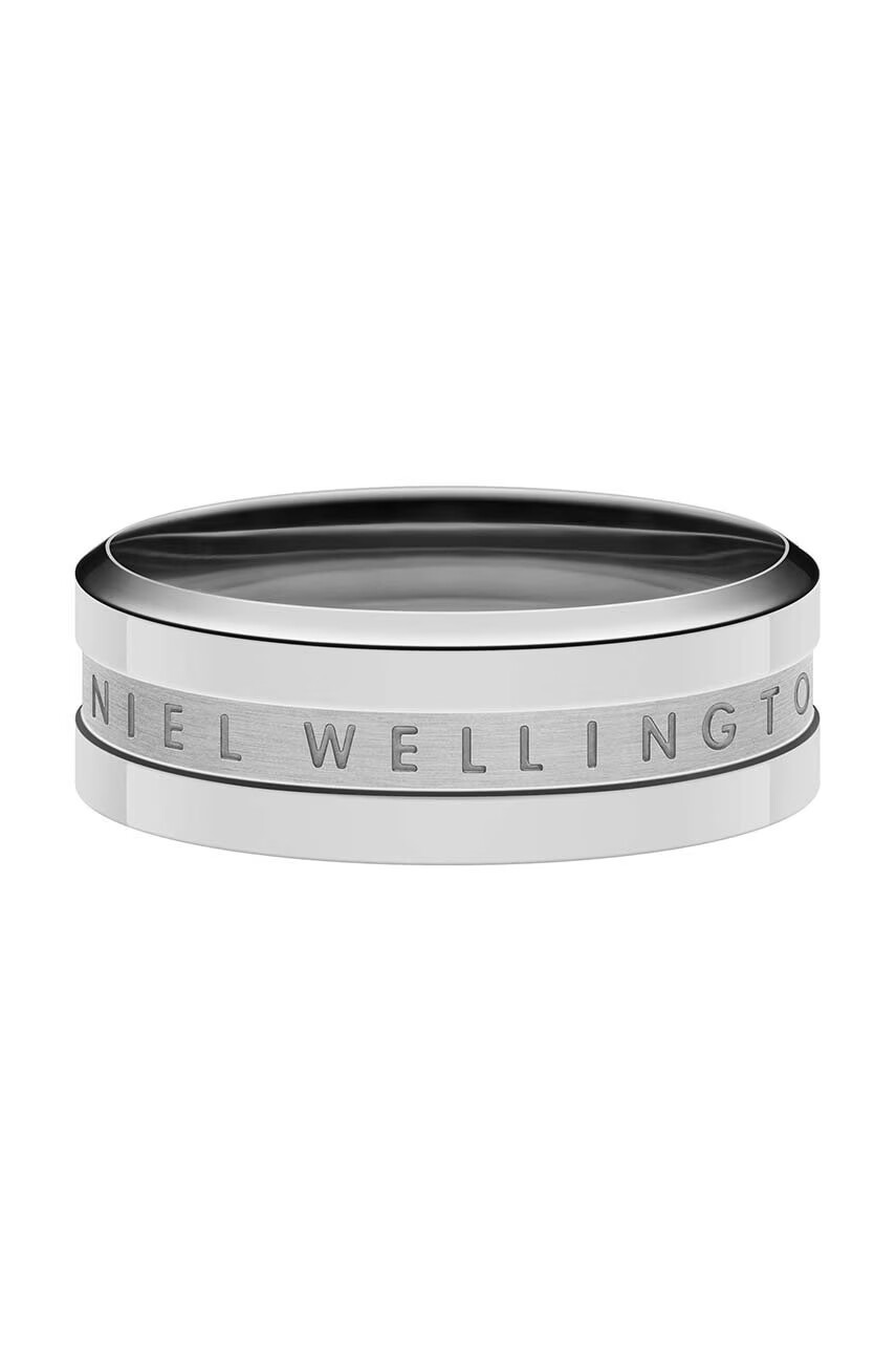 Daniel Wellington Пръстен Elan Ring S 54 - Pepit.bg
