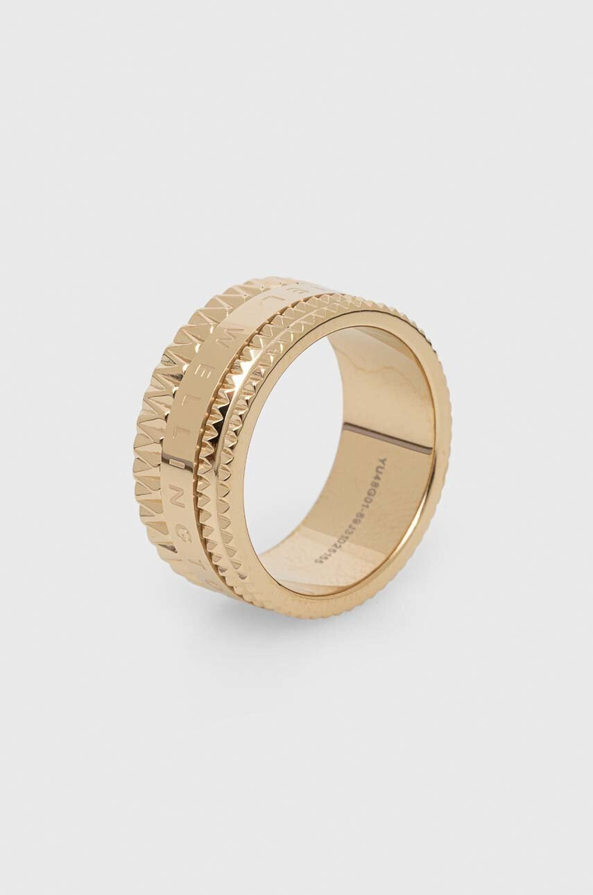 Daniel Wellington Пръстен Elevation Ring G 48 - Pepit.bg