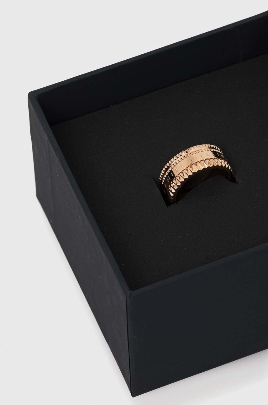 Daniel Wellington Пръстен Elevation Ring Rg 50 - Pepit.bg