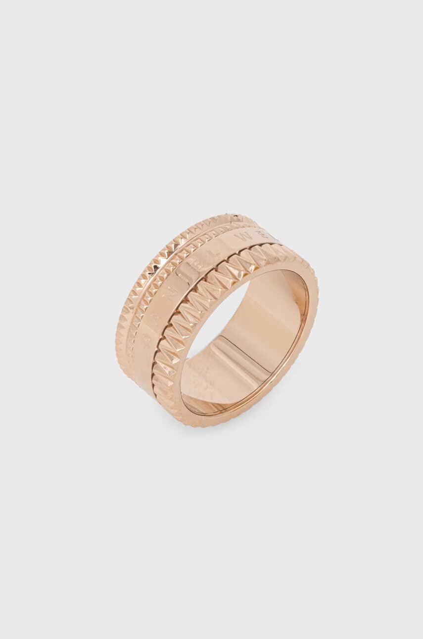 Daniel Wellington Пръстен Elevation Ring Rg 52 - Pepit.bg